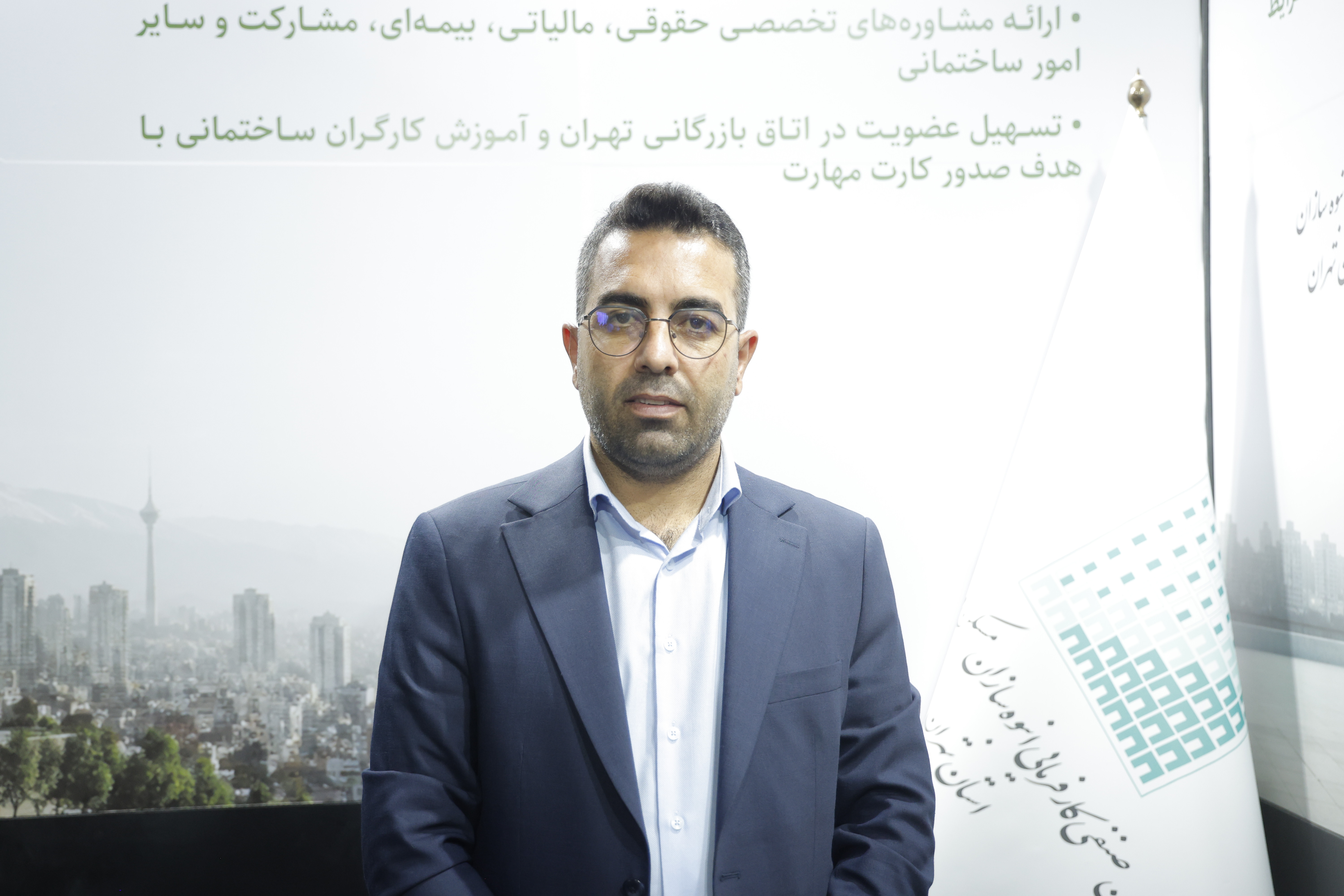 معماری مالی؛ مسیر تبدیل پروژه ساختمانی به دارایی ارزشمند